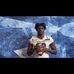 Tyron Wright - Facebook
