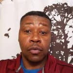 Tyron Wright - @tyronwright228 - Instagram