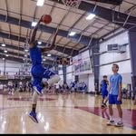 Tyron Wright - @tyron423 - Instagram