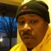 Tyron Wright - @tyronwright4631 - TikTok