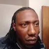 Tyron Wright - @tyronwright5 - TikTok