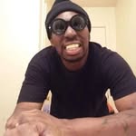 Tyron Wright - @tyronwright767 - Instagram