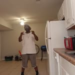 tyron Wright 73@yahoo.com - @73yahoo.comtyronwright - Instagram
