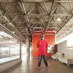 Tyron Wright - @tyron.wright.718 - Instagram