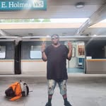 Tyron Wright - @tyronwright15 - Instagram
