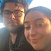 Tyron Wright - Facebook