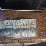 Tyron Wright - @tyron9905 - Instagram