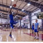 Tyron Wright - @bsw_t0 - Instagram