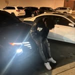 Tyron Wright - @officialtyron24 - Instagram