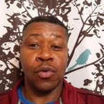 Tyron Wright - @tyron.wright.3110 - Instagram