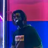 Tyron Wright - @tye333_ - TikTok