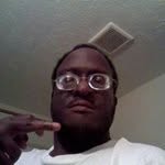 Tyrone Wright - @tyrone.wright - Instagram