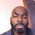 Tyrone Wright - Facebook