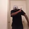 Tyrone wright - @tyrone.wright7 - TikTok