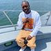Tyrone Wright - Facebook
