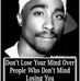 Tyrone Wright - Facebook