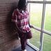 Tyrone Wright - Facebook