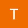 Tyrone Wright - @tyrone.wright57 - TikTok