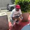 Tyrone Wright - @tyrone.wright68 - TikTok
