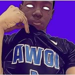 tyronwright - @tyronwright7794 - Instagram