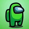 Green  among us - @tyronyoung6 - TikTok