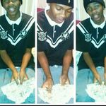 Ty-ron Young - @tyoung2374 - Instagram