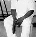 Tyron Young - Facebook