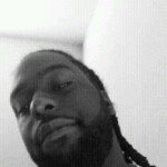 Tyron Young - @icu3000 - Instagram