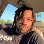 Tyron Young - @itsnottyrone - Instagram