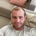 Tyron Young - Facebook