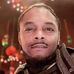 Tyron Young - Facebook