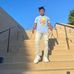 TyRon Young - Facebook