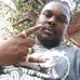Tyron Young - Facebook