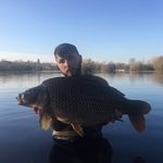 @tyron_young_ - Instagram