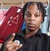 Tyron Younge - Facebook