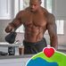Tyrone Young - Facebook