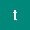 tyronyoung87 - @tyronyoung87 - TikTok