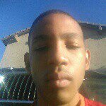 @young__tyron - Instagram