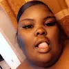Tyondra Walker - @tyondrawalker - TikTok