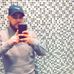 Tyron Walker - Facebook