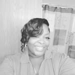 Tyronda Boomalishous Walker - @tyrondawalker - Instagram