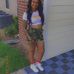 Tyronda Walker - Facebook