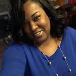 Tyronda Walker Nickens - @trocknick - Instagram