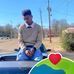 Tyrone Walker - Facebook