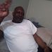 Tyrone Walker - Facebook