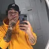 Ty Abbott - @ty_abbott - TikTok