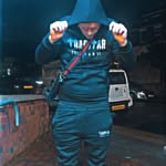 Tyron Abbott - @tyron.abbott - Instagram