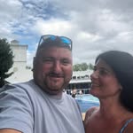 Tyrone Abbott - @abbott_pss - Instagram