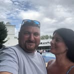 Tyrone Abbott - Facebook