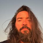 Tyrone Abbott - Facebook